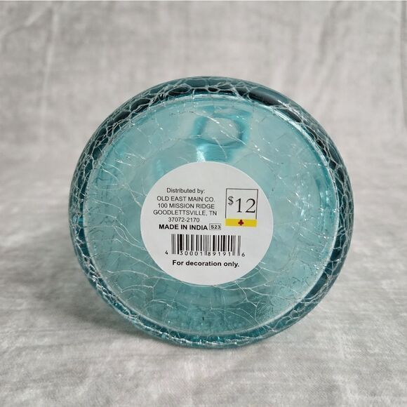 Spring Table Vase Decor - Artificial Willow Branches, Vase Included - Picture 8 of 9